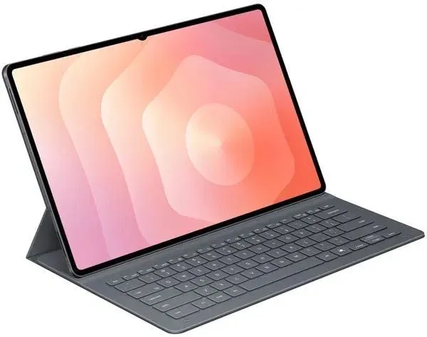 Keyboard Chexol Samsung Tab S11 Original — фото 1 Keyboard Chexol Samsung Tab S11 Original — фото 1
