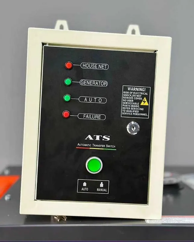 Generator, 7,5 kw AVER dvijok, генратор, движок - 7,5 kw aver bilan — фото 1 Generator, 7,5 kw AVER dvijok, генратор, движок - 7,5 kw aver bilan — фото 1