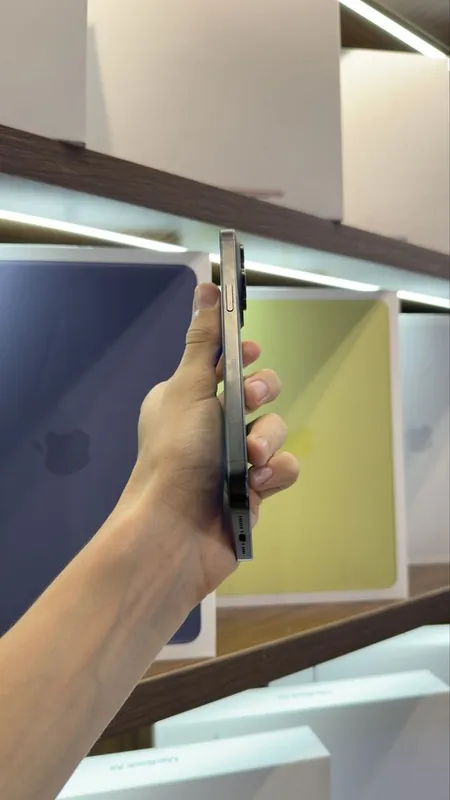 iphone 15 pro max nasiya savdoga 2