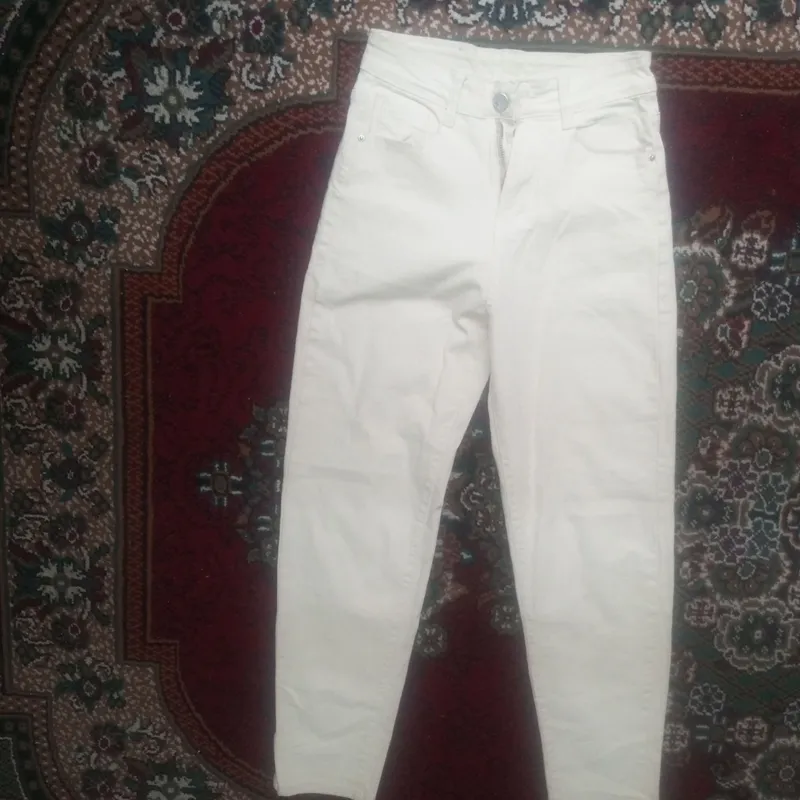Hany