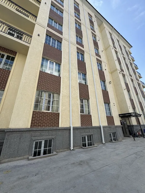 Fargona shaxarda uylar sotuvda