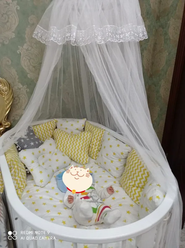 Детская крават. Bolalar kravati.