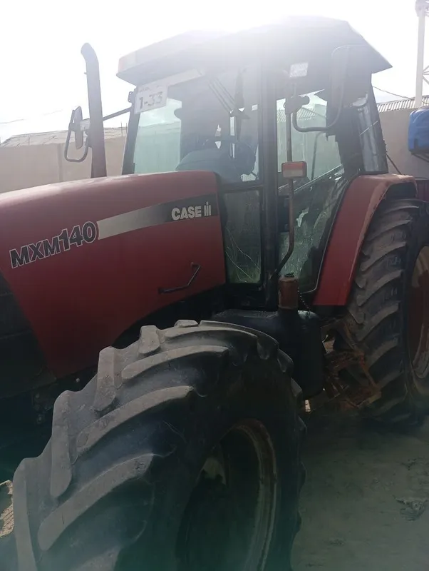 Мхм 140 холати яхши 3