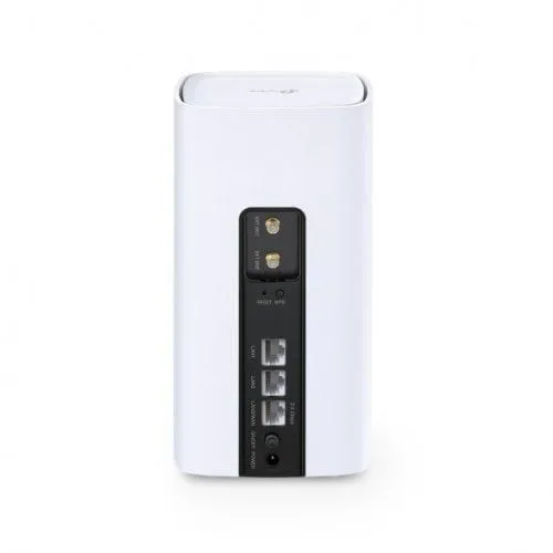 Роутер TP-Link NX600 — фото 2