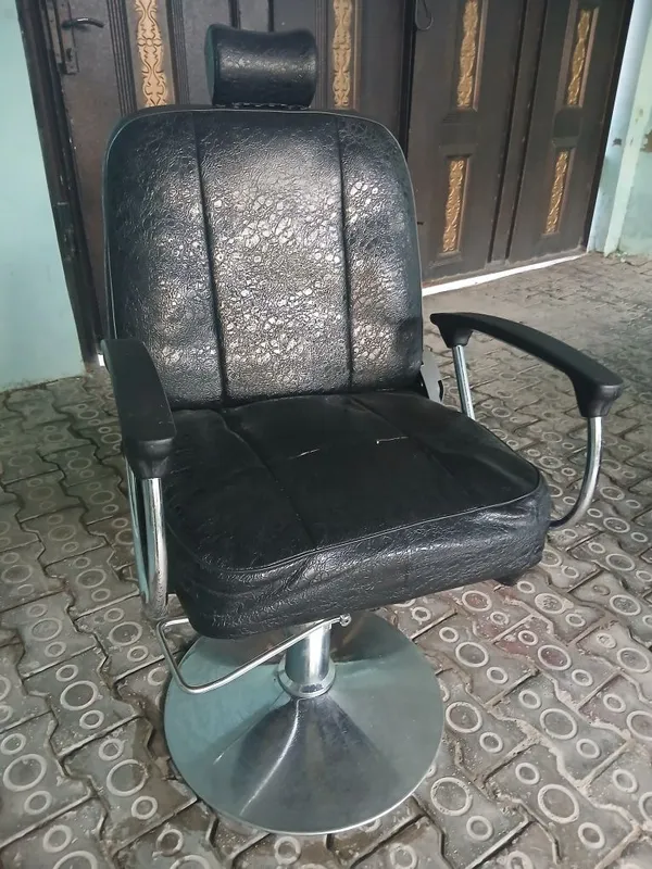 Korib turgan hamma salon jihozlari sotiladi! 1 Korib turgan hamma salon jihozlari sotiladi! 1