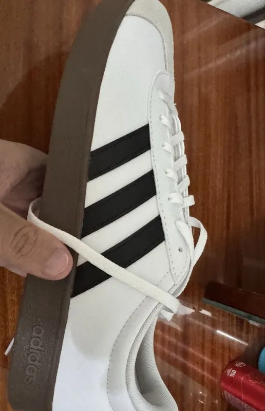 Adidas оригинал 100% 2 Adidas оригинал 100% 2