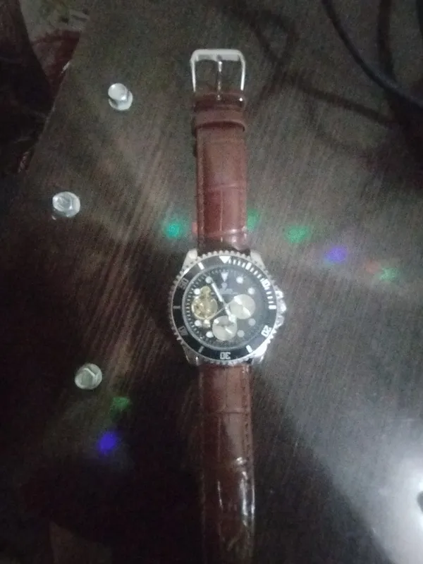 Rolex soati ozriq tamir tamirtalap kelwamz