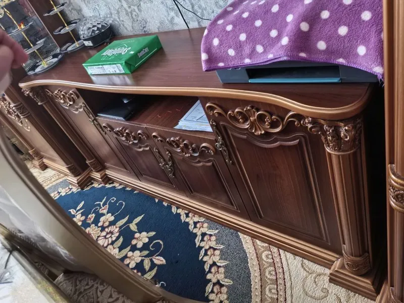 Мебел сотилади 250$ 3