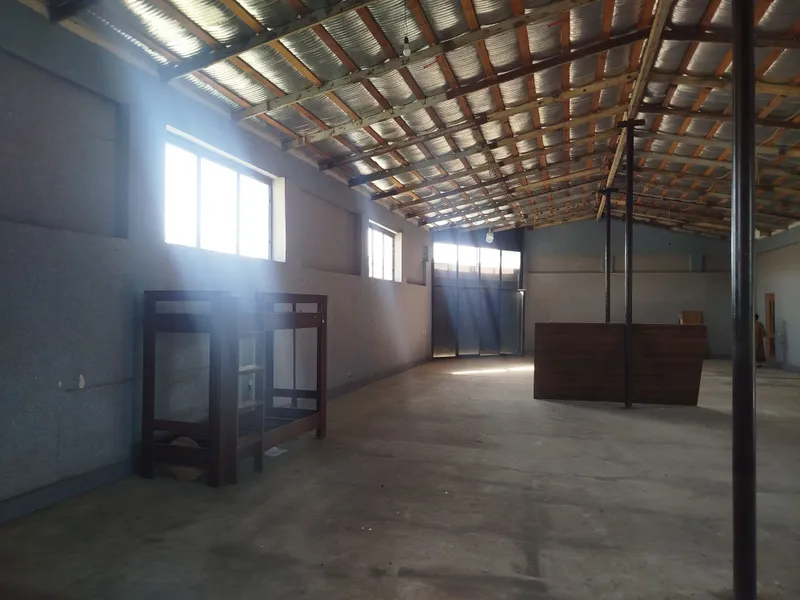 Mebel sehi 300 m² 1400 m² 5 Mebel sehi 300 m² 1400 m² 5