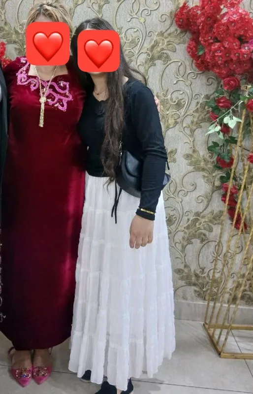 Ko'ylak lozim 1 marta 2 soat toʻyda kiyilgan — фото 1