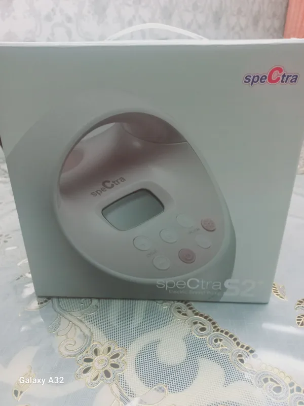 Sut sog'adigan apparat, Korea maxsuloti 4 Sut sog'adigan apparat, Korea maxsuloti 4