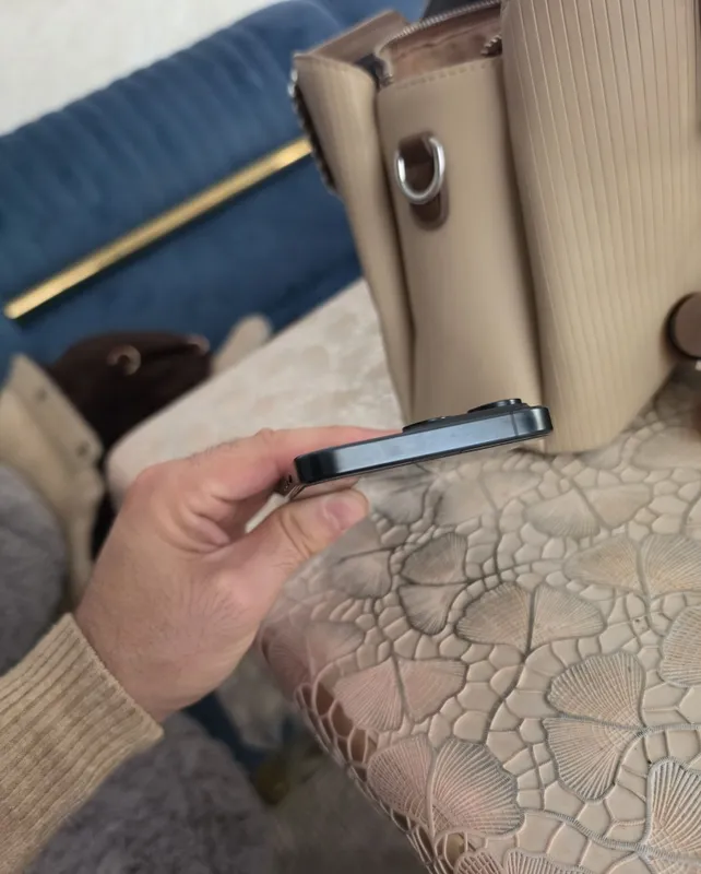 Iphone 15 pro max 1tb 4 Iphone 15 pro max 1tb 4
