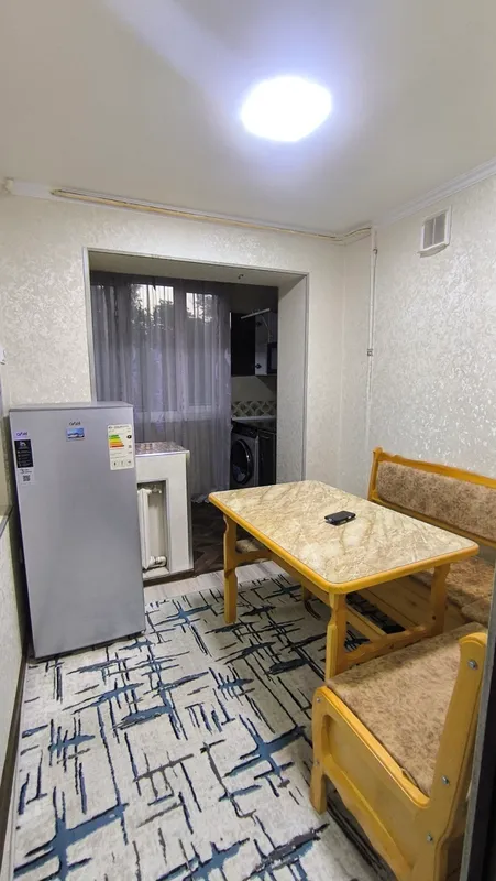 Аренда Чиланзар 7 за 400$ с условиями — фото 7