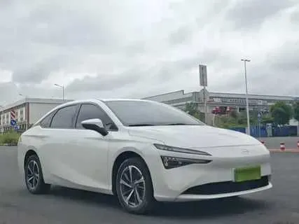 Gac aion s max boshlangich 30% tolov bilan nasiya savdo asosida