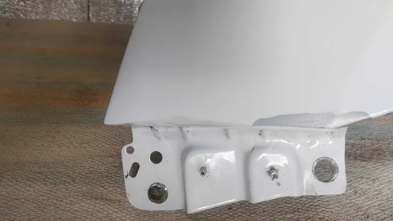 Kobolt krelo shafyor taraf