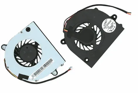 Вентилятор ноутбука Acer Aspire 4730, Toshiba L550