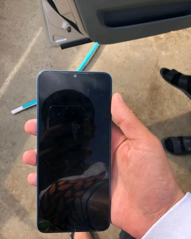 Tecno spark 10 900000 som srochna — фото 1