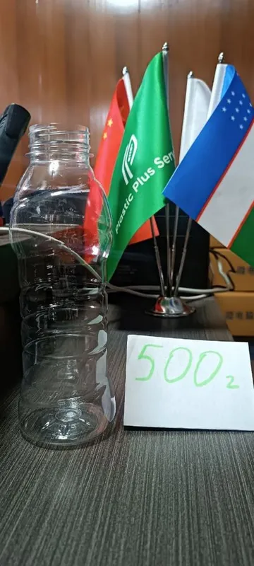 Пэт баклажкалар оптом нархларда 2 Пэт баклажкалар оптом нархларда 2
