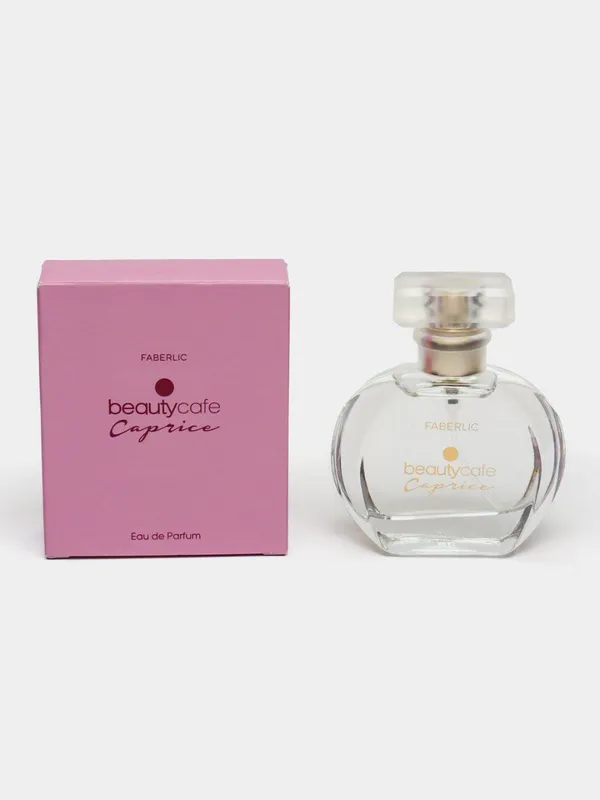 Faberlic 30ml original parfyumlar — фото 2