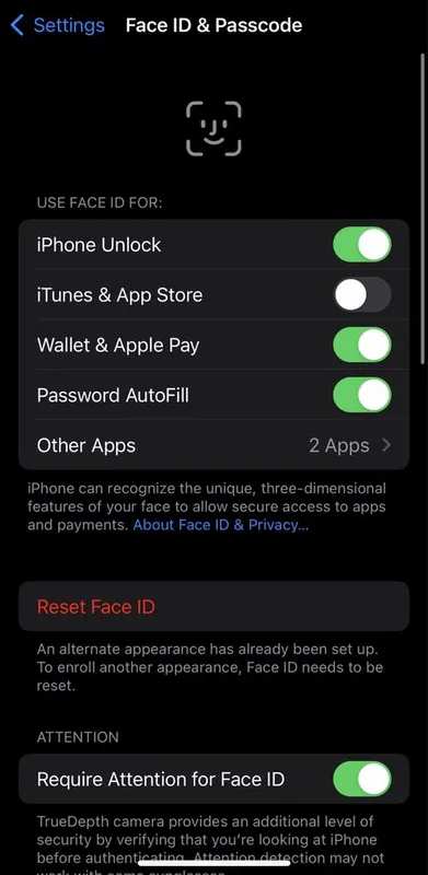 iPhone X IDEAL ; 64 GB Face ID va True Tone bor Karobka bor — фото 3