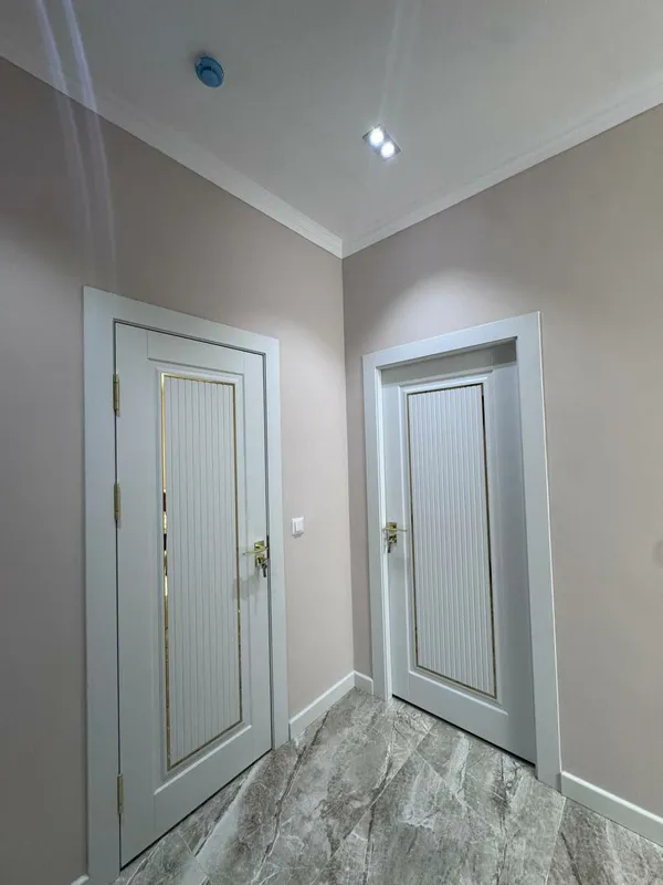 Продаётся 2-комнатная квартира в ЖК Prestige Gardens (Шота Руставели) — фото 6