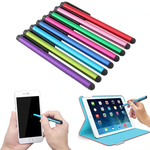 Продается Стилус есть Разные цвета Stylus touchpad 3 Продается Стилус есть Разные цвета Stylus touchpad 3