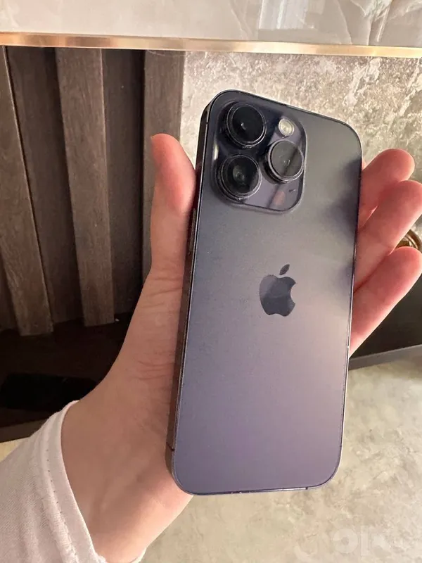 Iphone 14 pro 128 gb 1 Iphone 14 pro 128 gb 1