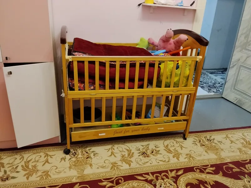 krovat holati zor 2
