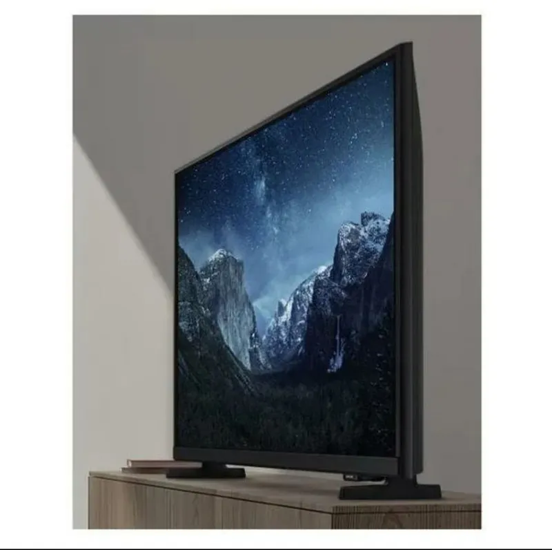 Televizor Телевизор Samsung