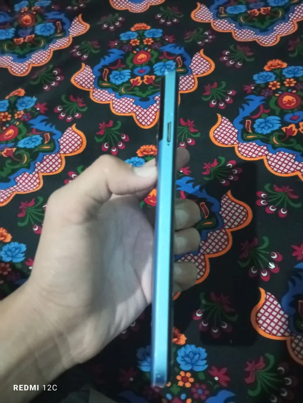 redmi note 11 R 4 redmi note 11 R 4