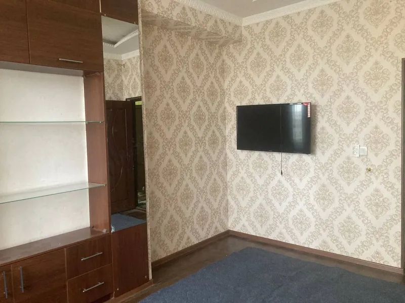 Сдаётся в аренду люкс-квартира, есть все условия 1