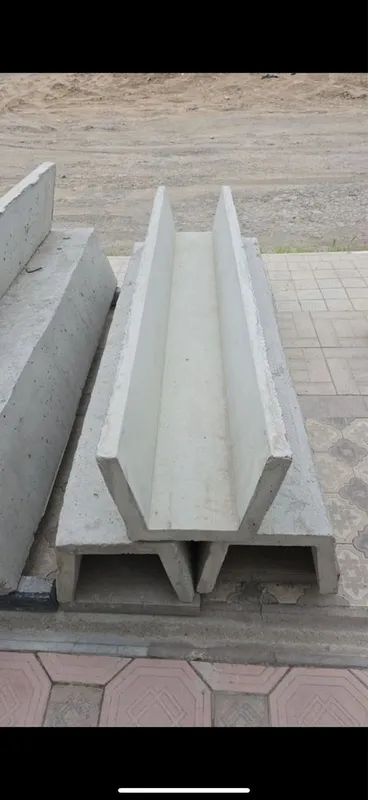 Латок арык баррдюр — фото 1