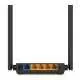 Wi-Fi роутер TP-Link Archer C54 б/у 3