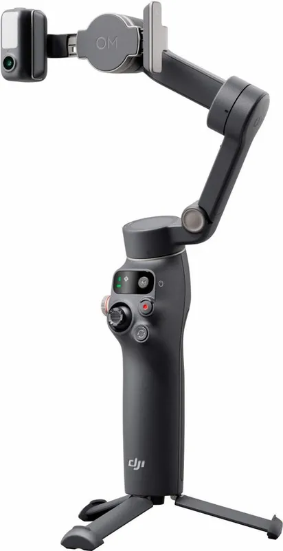 Dji Mic Mini (1TX+1RX) — фото 3