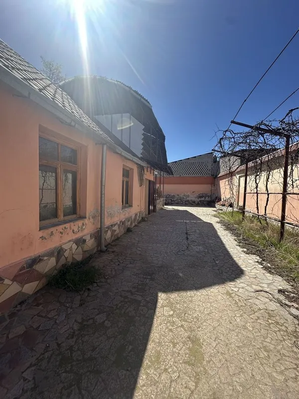 Продается Дача Кушкурган — фото 1