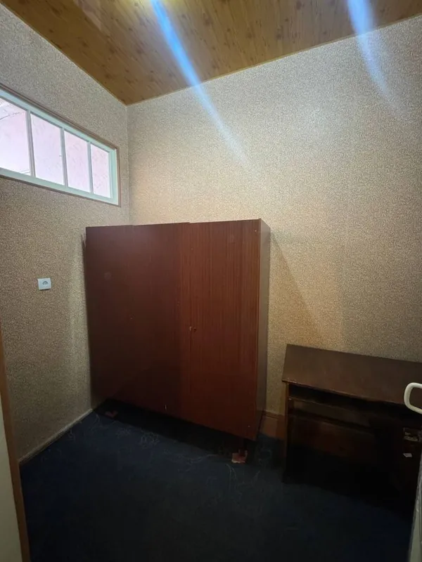 Домик-3ком. Паркентский базар! Завод шампанских вин! аренда 350 $ 6