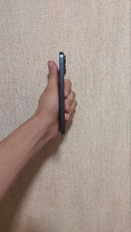 iphone 15 pro max 256 gb 1 iphone 15 pro max 256 gb 1