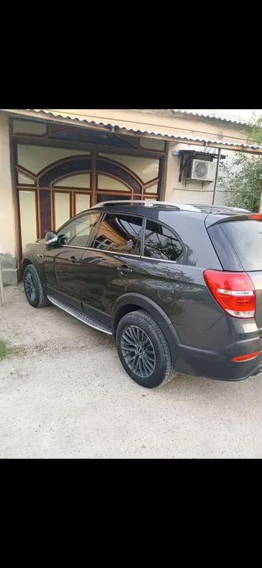 Авто химчистка машин. — фото 2