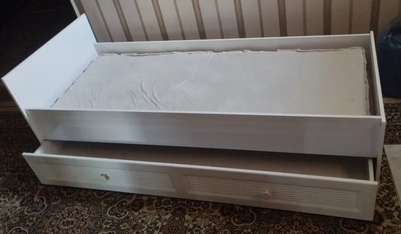 Галстук 1 Галстук 1