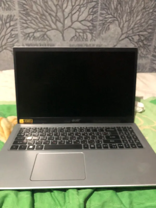 ACER INTEL CORE I3 8 /128 tali — фото 7