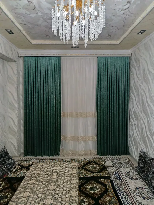 Shahar markazida joylashgan 4 Shahar markazida joylashgan 4