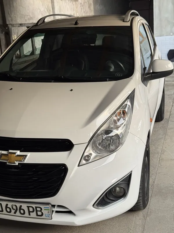 Suxoy arendaga spark metan gaz