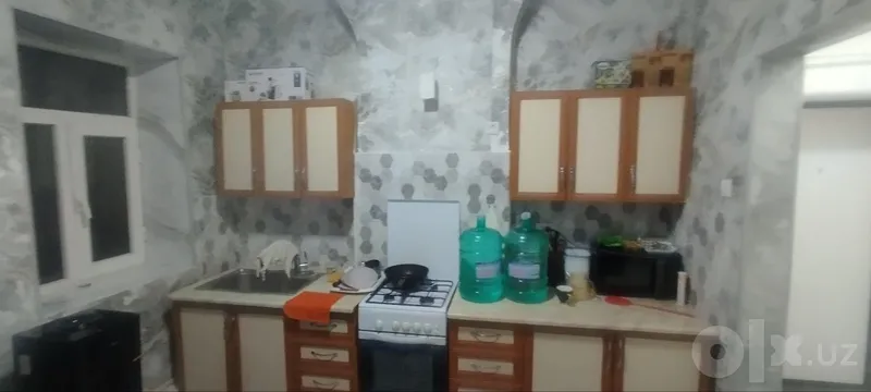 Продаётся дом по низкой цене 4 Продаётся дом по низкой цене 4