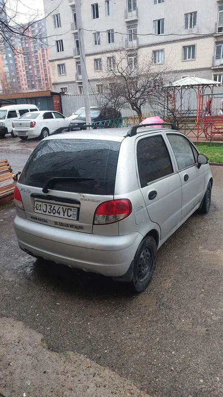 Suxoy arenda va vikupga beriladi. Zalog 200$ bez zalog berilmidi. 6 Suxoy arenda va vikupga beriladi. Zalog 200$ bez zalog berilmidi. 6