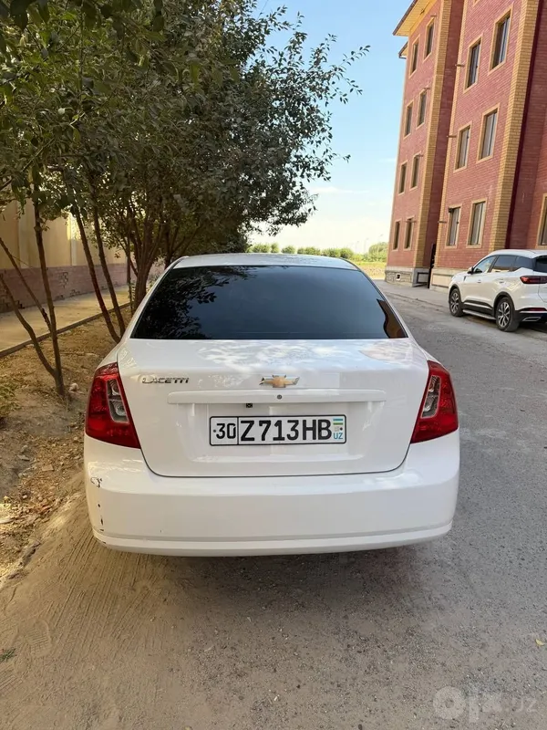 Jentra 8500$ 2019 3 Jentra 8500$ 2019 3