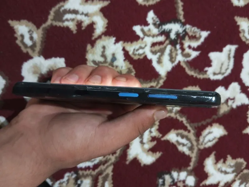 redmi note 11 — фото 3