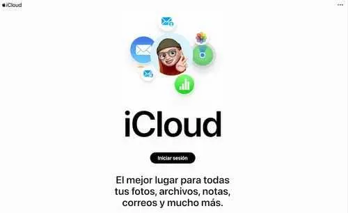 iCloud и Google FRP – Быстро, Качественно, С Гарантией 1