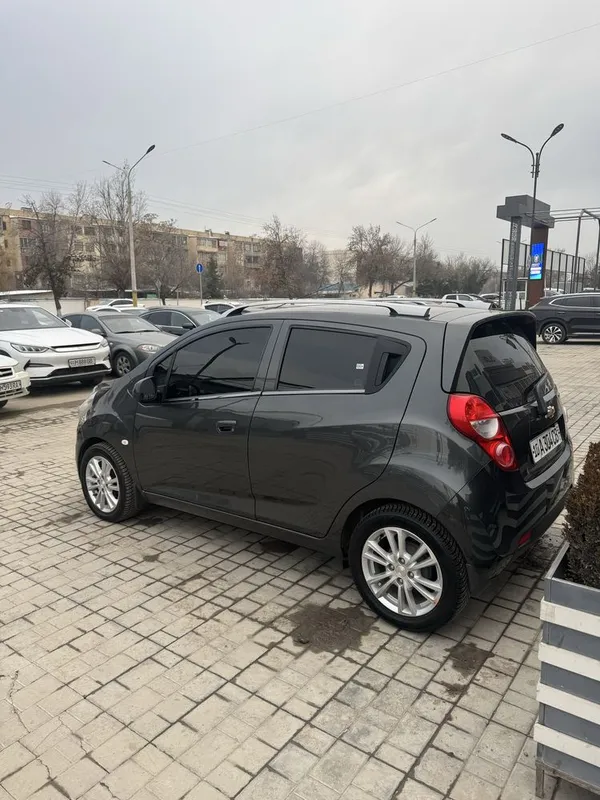 Sipark sotiladi yil 2020 4 Sipark sotiladi yil 2020 4