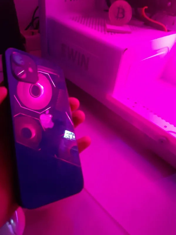 iphone 12 7