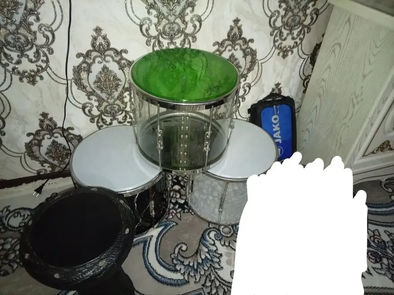 Sotiladi hammasi kelishamiz murojat qilingizlar